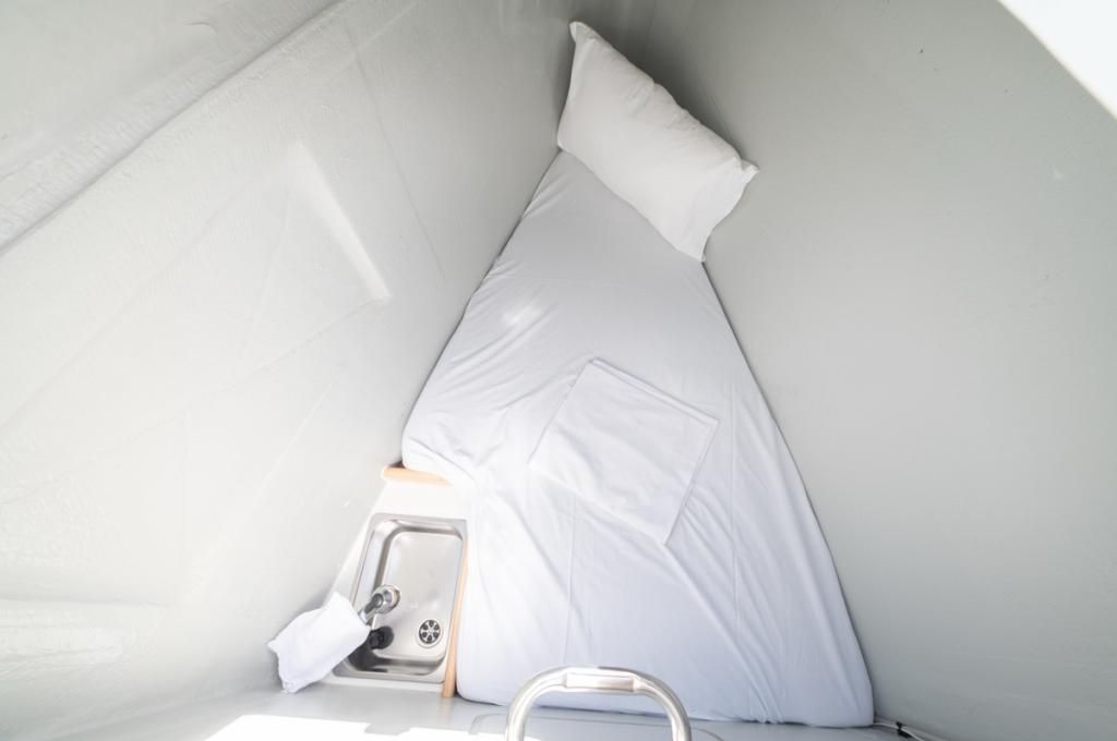 Original-Foto | aufgenommen am 23.04.2024