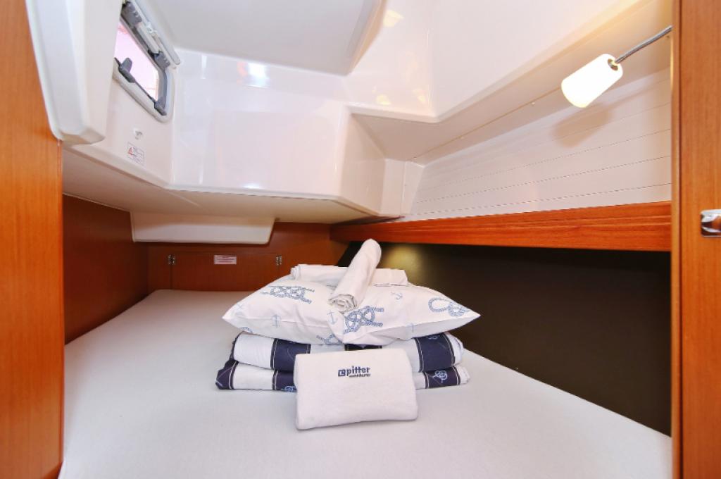 Katalog-Foto (evt. abweichend)