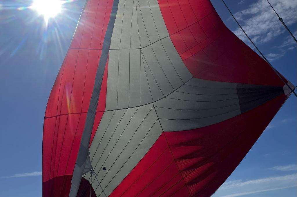 Original-Foto eines Kunden