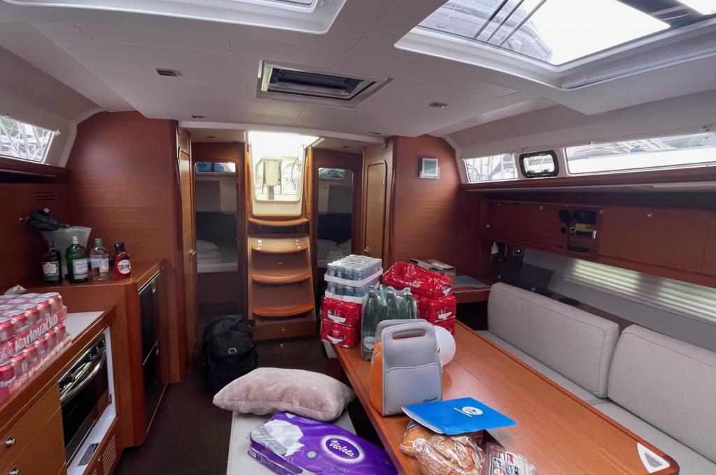 Original-Foto eines Kunden | aufgenommen am 10.06.2023