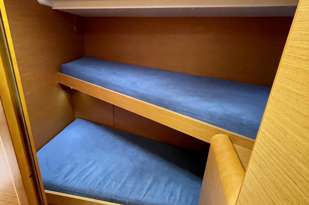 Original-Foto | aufgenommen am 15.07.2022