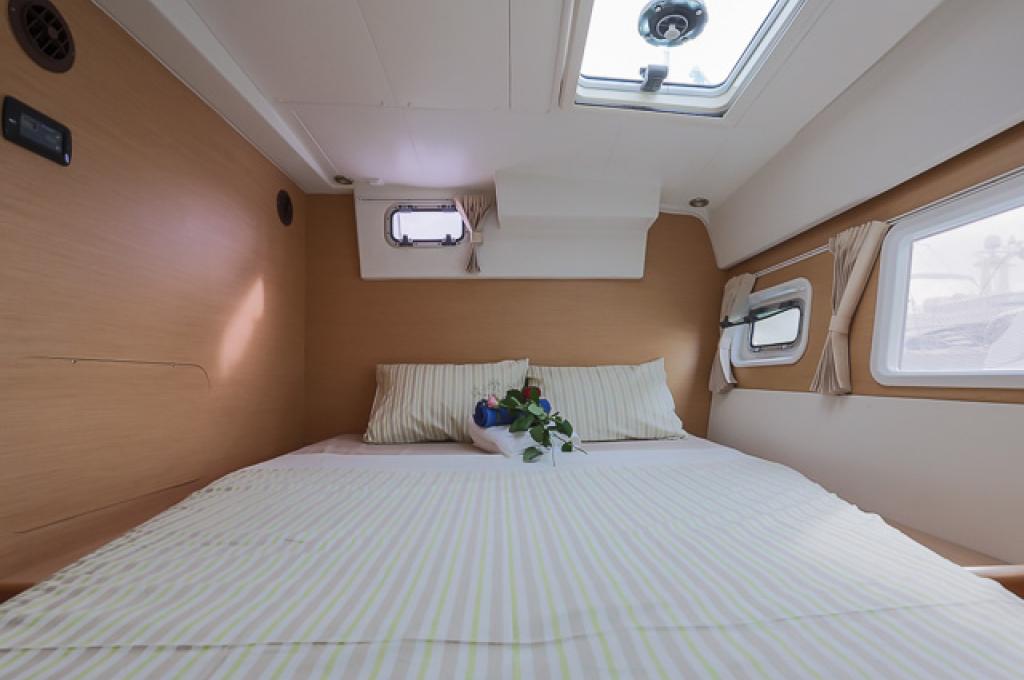 Original-Foto | aufgenommen am 17.06.2014