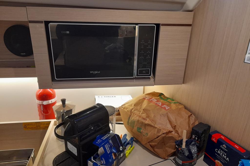 Original-Foto eines Kunden