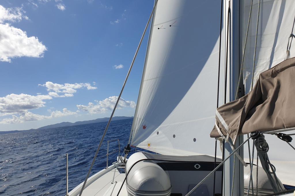 Original-Foto eines Kunden | aufgenommen am 04.10.2020