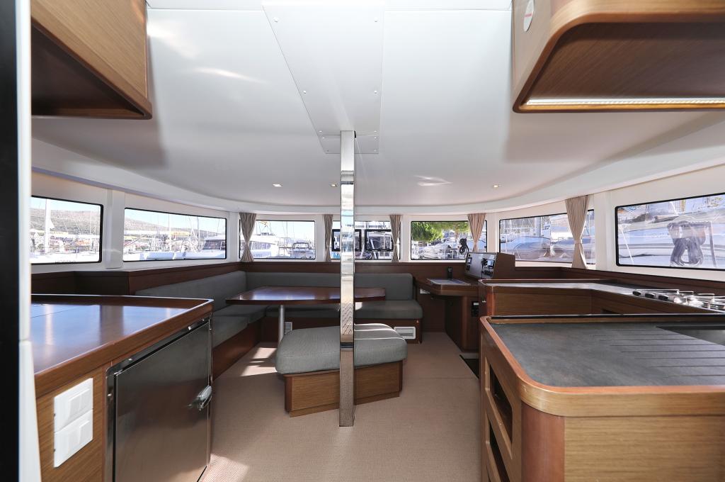 Original-Foto | aufgenommen am 23.11.2023