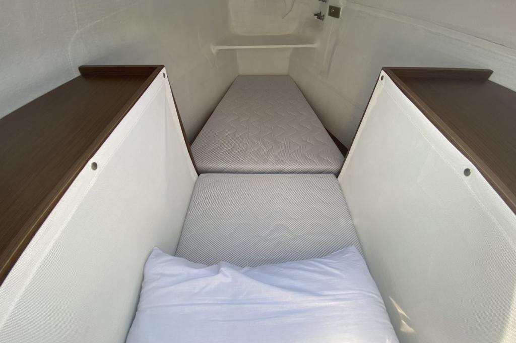 Original-Foto | aufgenommen am 05.08.2022