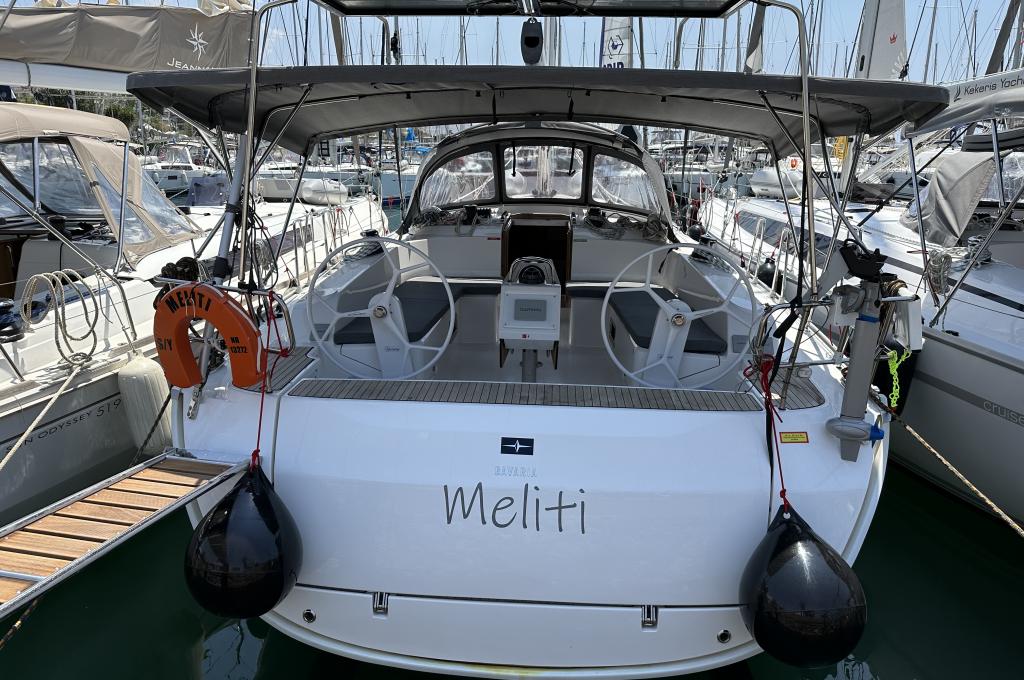 Original-Foto | aufgenommen am 03.06.2023