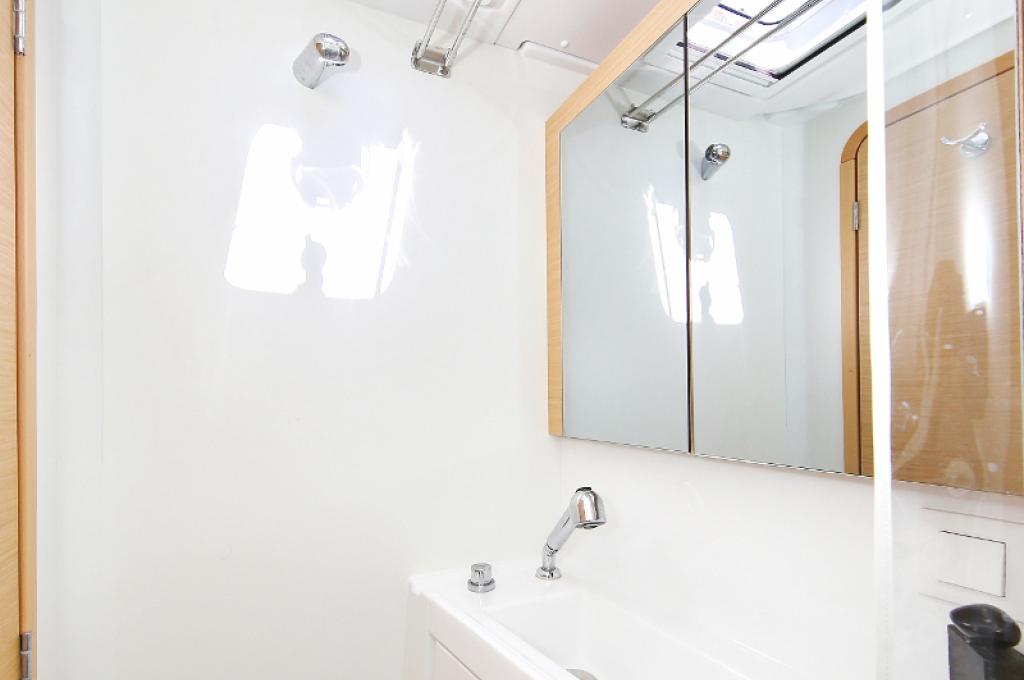 Original-Foto | aufgenommen am 25.05.2017