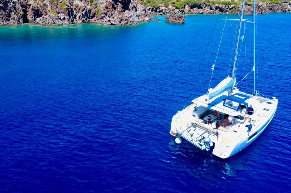 Original-Foto eines Kunden | aufgenommen am 02.09.2025