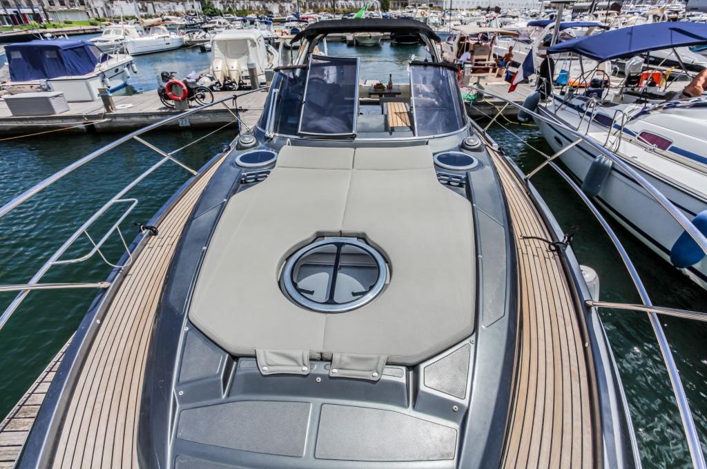 Original-Foto | aufgenommen am 15.07.2021