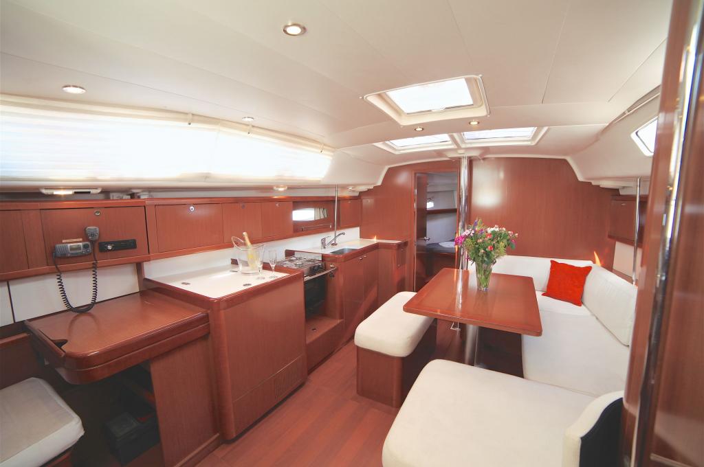 Original-Foto | aufgenommen am 18.05.2019