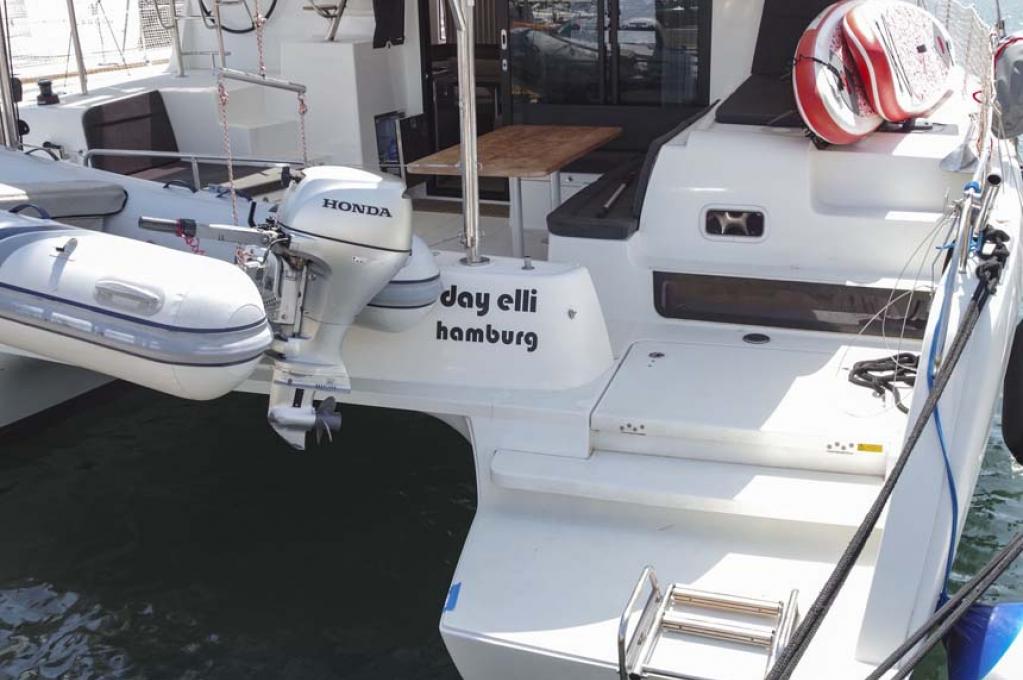 Original-Foto | aufgenommen am 30.07.2022