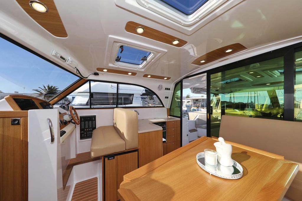 Original-Foto | aufgenommen am 24.03.2023