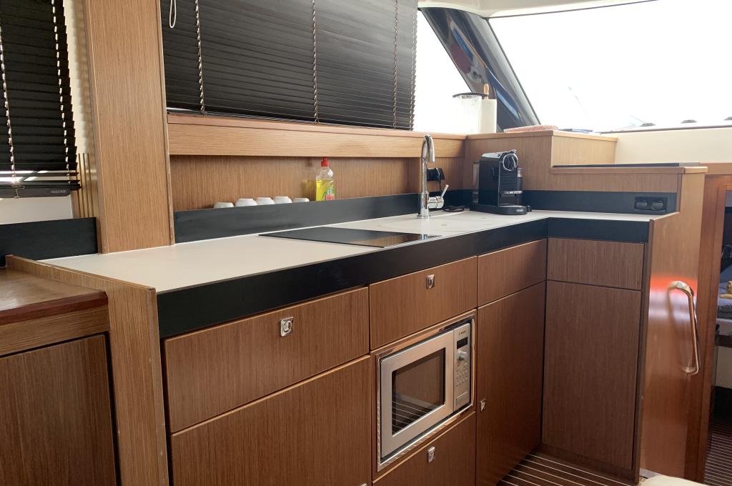 Original-Foto | aufgenommen am 08.07.2023