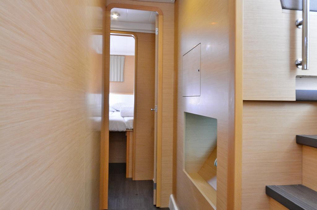 Original-Foto | aufgenommen am 13.10.2016