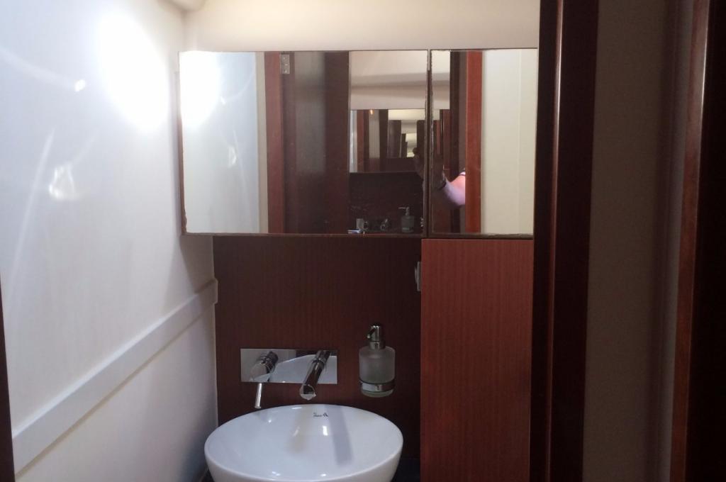 Original-Foto eines Kunden | aufgenommen am 08.07.2017