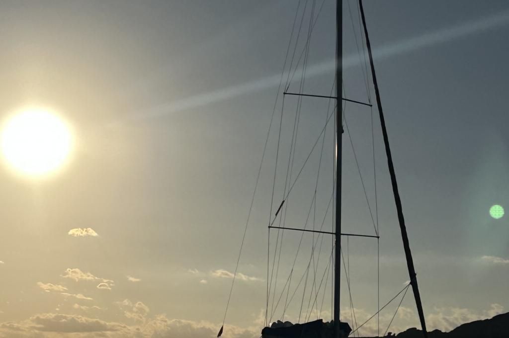 Original-Foto eines Kunden | aufgenommen am 02.10.2025