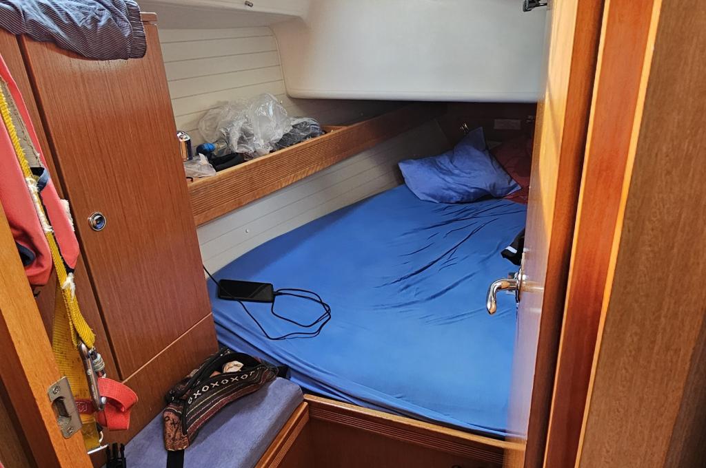 Original-Foto eines Kunden | aufgenommen am 25.08.2025