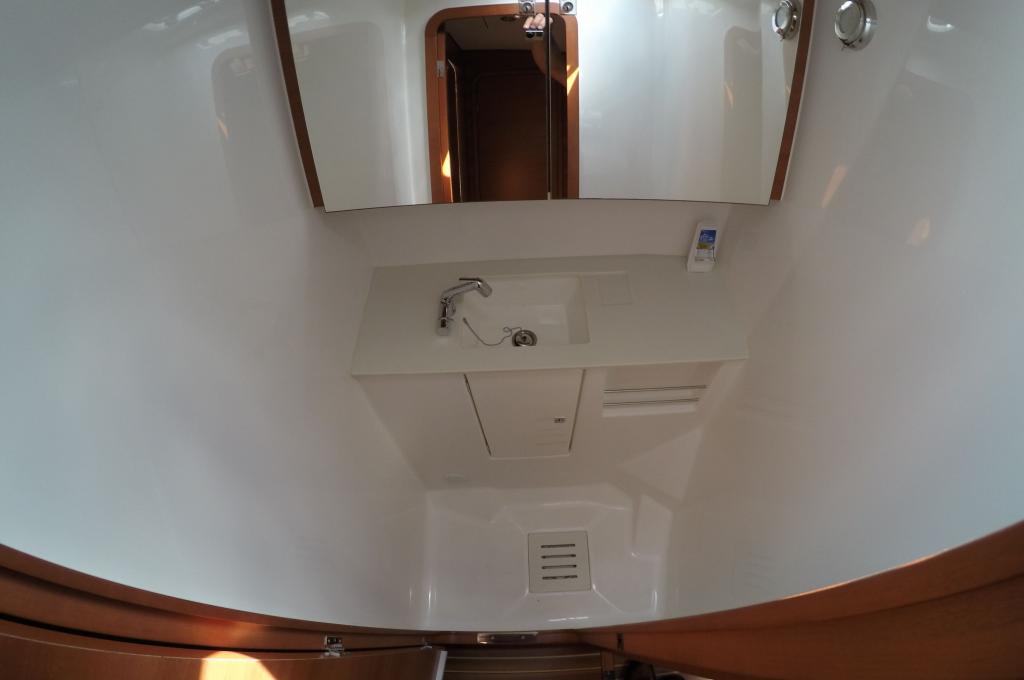 Original-Foto | aufgenommen am 11.04.2015