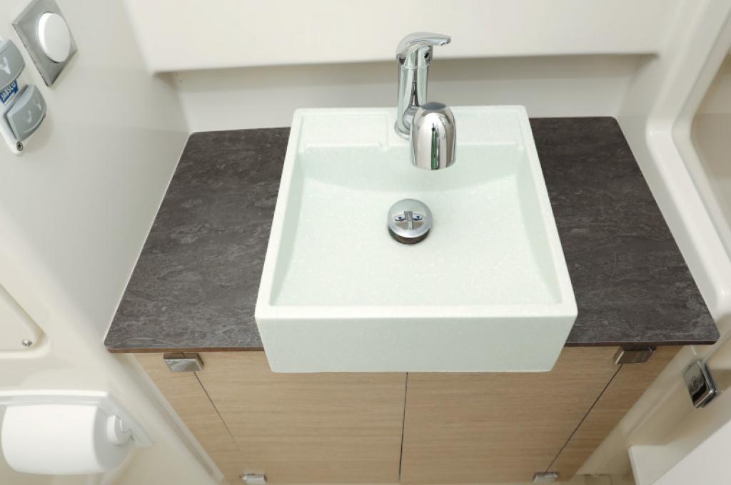 Original-Foto | aufgenommen am 06.07.2019