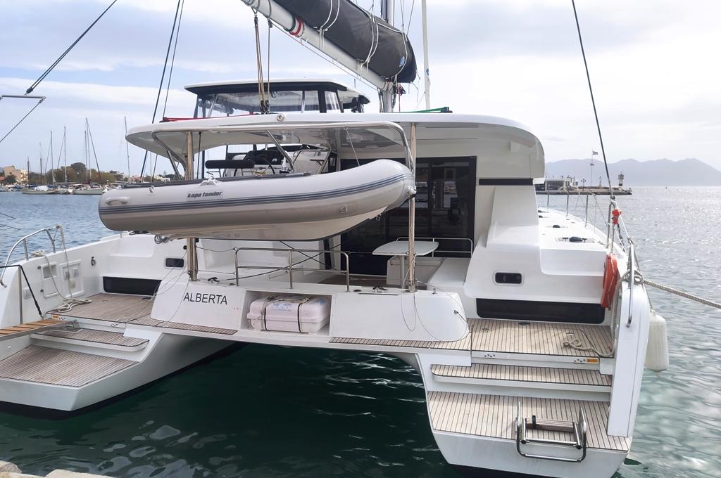 Original-Foto | aufgenommen am 08.03.2020