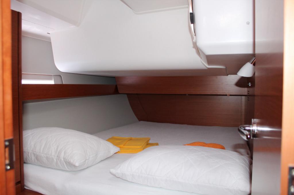 Original-Foto | aufgenommen am 10.05.2019