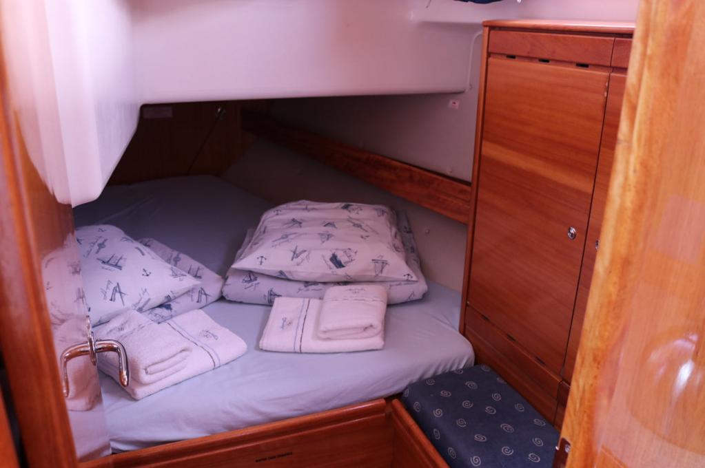 Original-Foto | aufgenommen am 06.05.2017