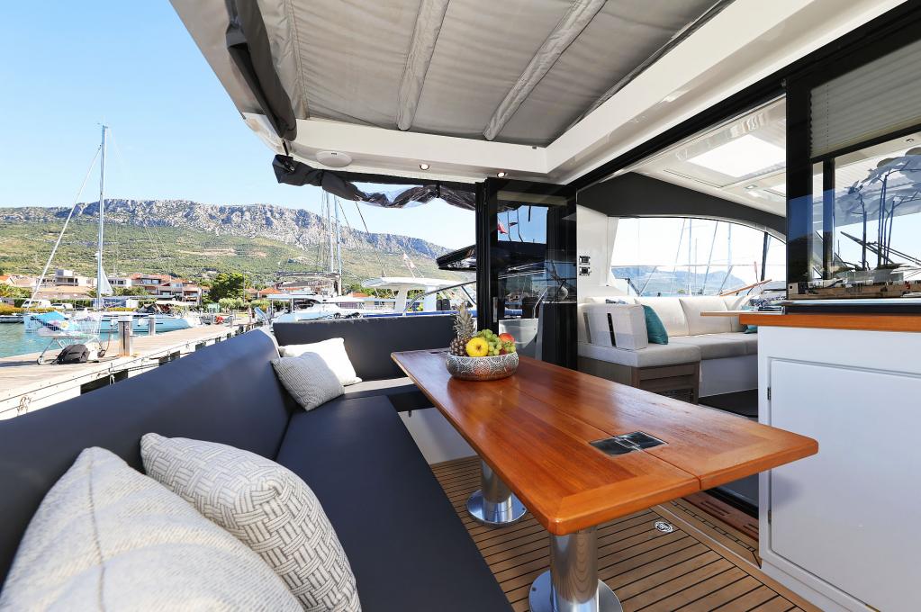 Original-Foto | aufgenommen am 10.07.2025