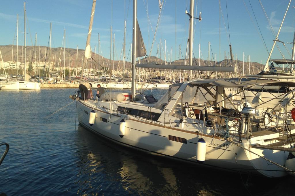 Original-Foto eines Kunden | aufgenommen am 08.10.2016