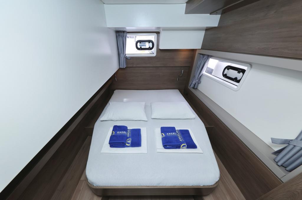 Original-Foto | aufgenommen am 06.12.2024