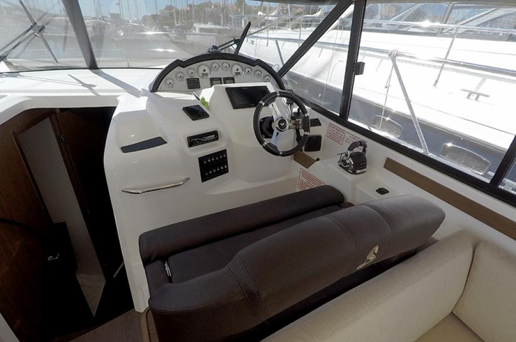 Original-Foto | aufgenommen am 23.06.2018