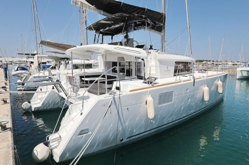 Original-Foto | aufgenommen am 03.07.2019