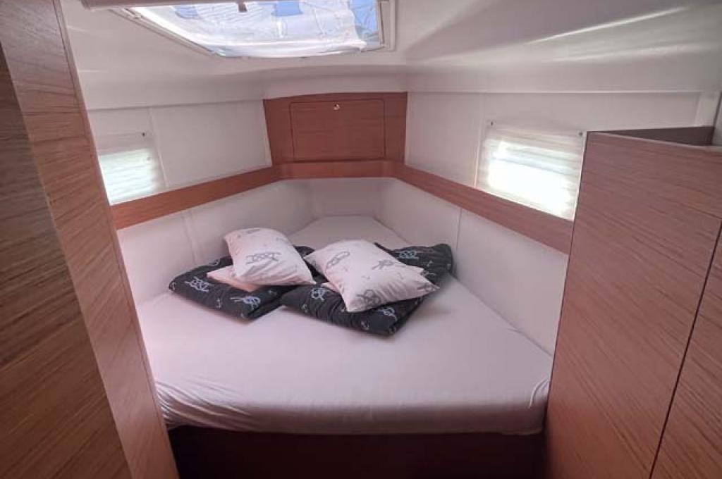 Original-Foto | aufgenommen am 08.07.2023