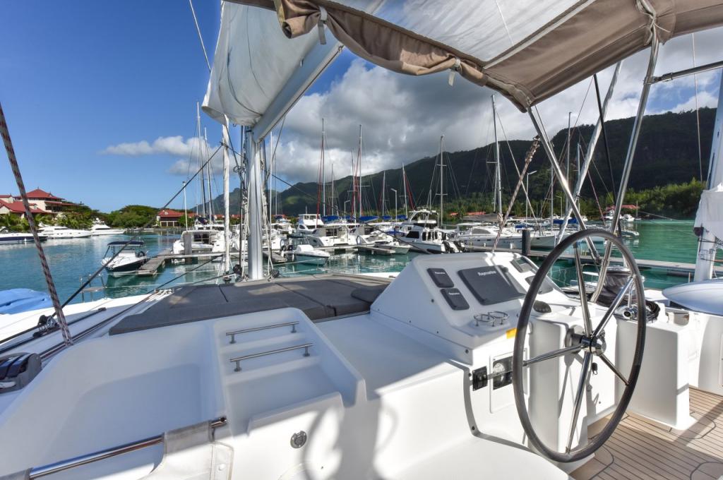 Katalog-Foto (evt. abweichend)