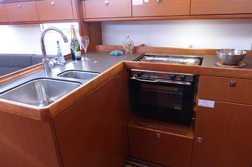 Original-Foto | aufgenommen am 26.04.2018