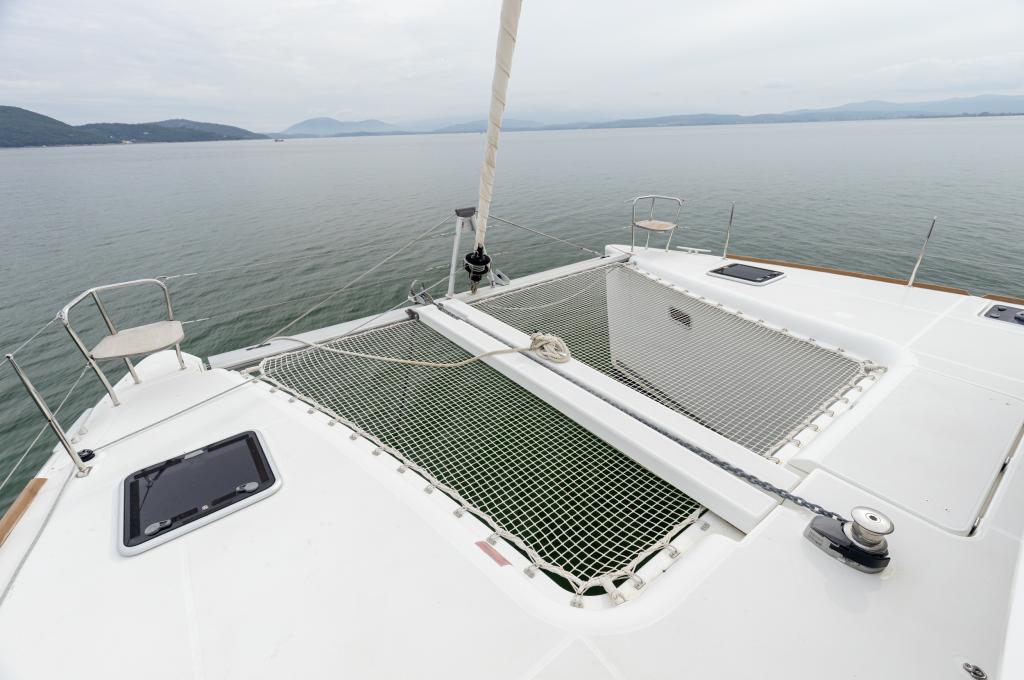 Original-Foto | aufgenommen am 03.11.2020