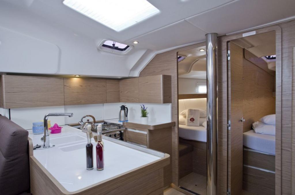 Original-Foto | aufgenommen am 29.10.2017