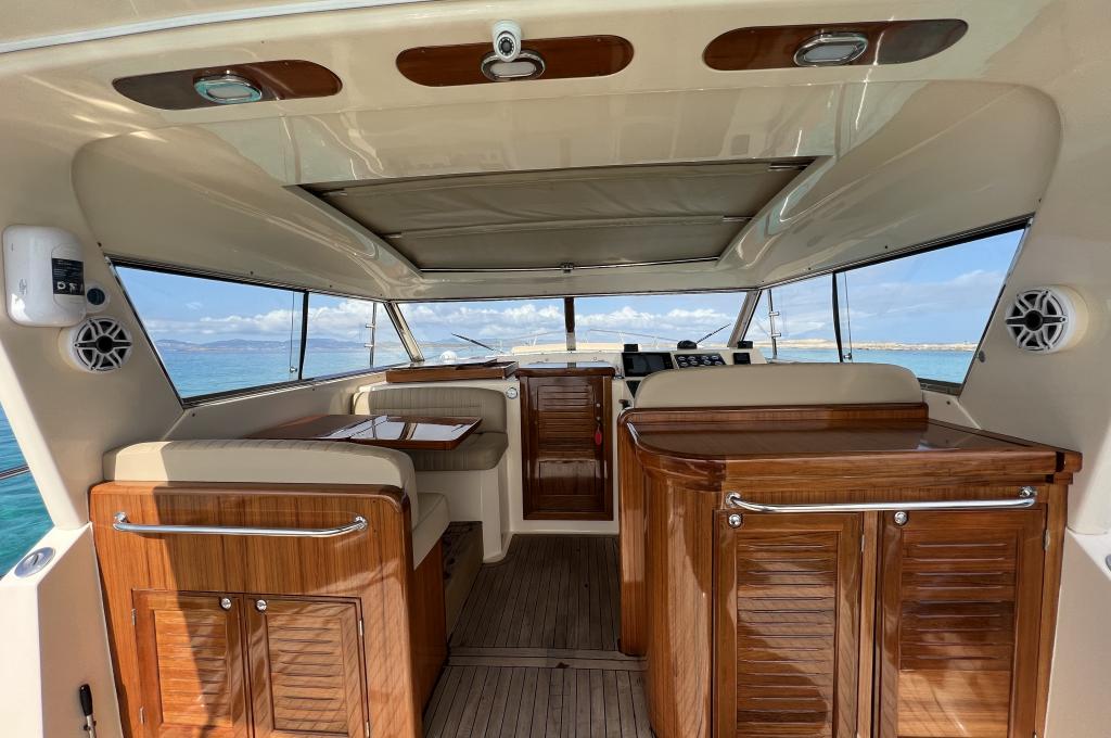 Original-Foto | aufgenommen am 02.11.2024