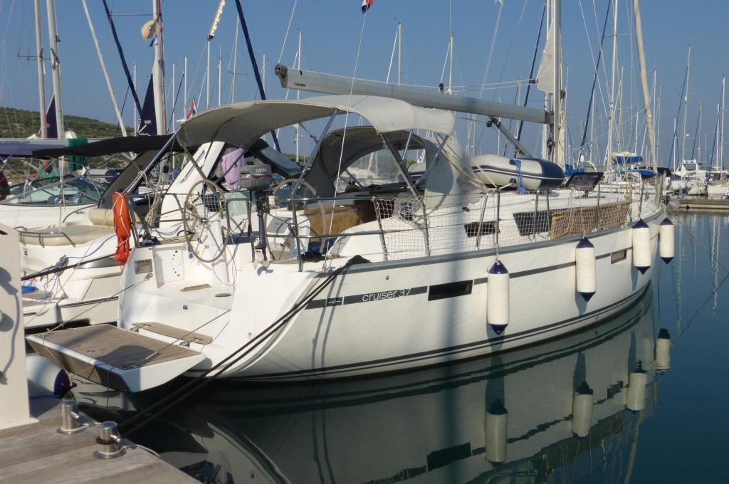 Original-Foto eines Kunden | aufgenommen am 13.09.2016