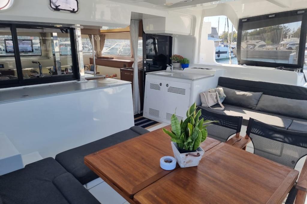 Katalog-Foto (evt. abweichend) | aufgenommen am 24.04.2025