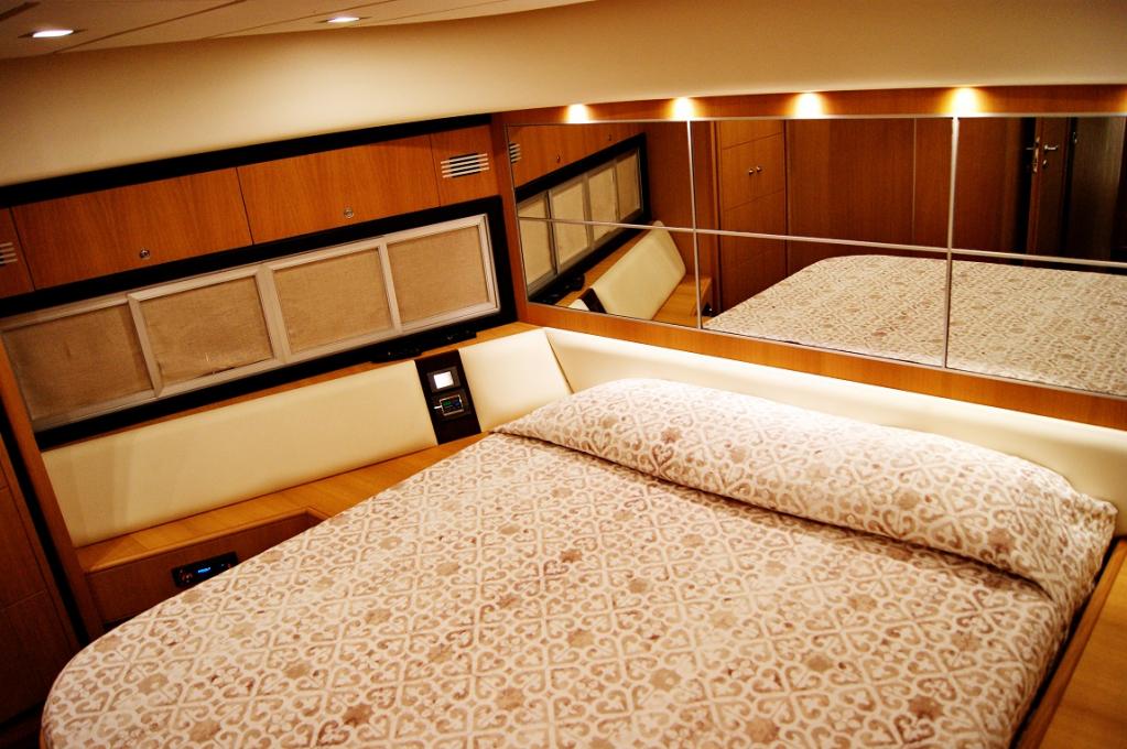 Original-Foto | aufgenommen am 13.09.2017