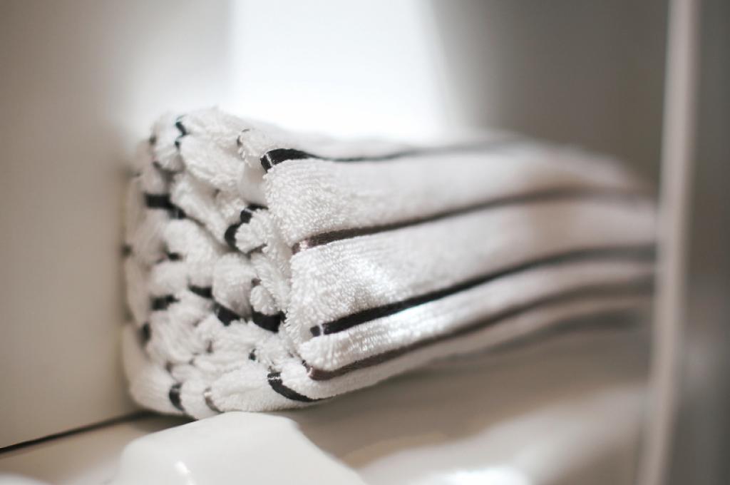 Original-Foto | aufgenommen am 12.06.2018