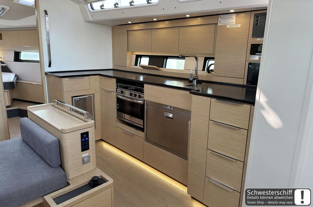 Katalog-Foto (evt. abweichend)