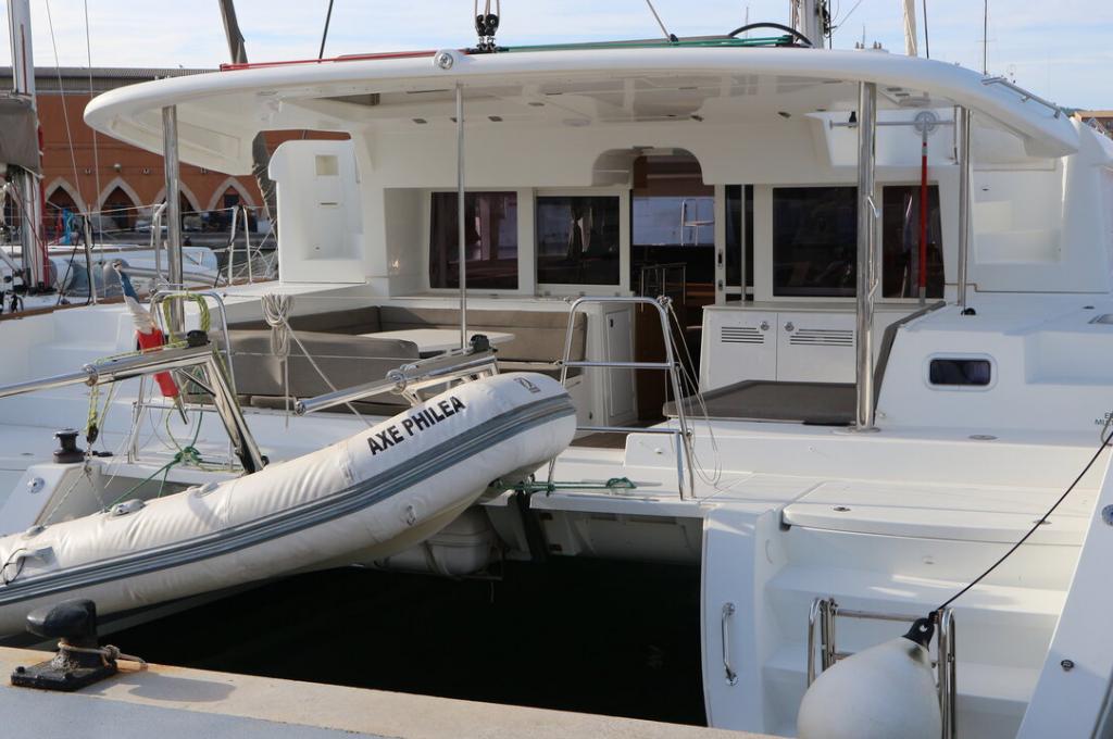 Original-Foto | aufgenommen am 09.11.2020