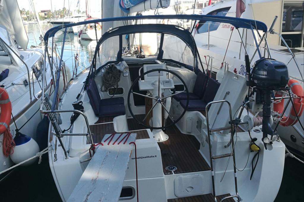 Original-Foto | aufgenommen am 19.10.2019