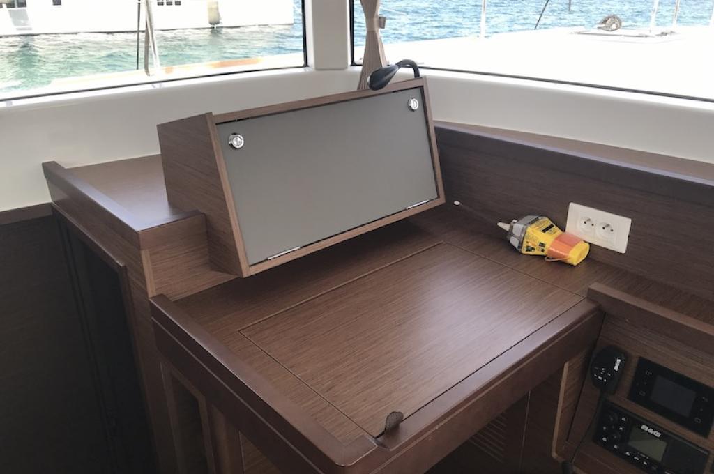 Original-Foto | aufgenommen am 14.07.2019