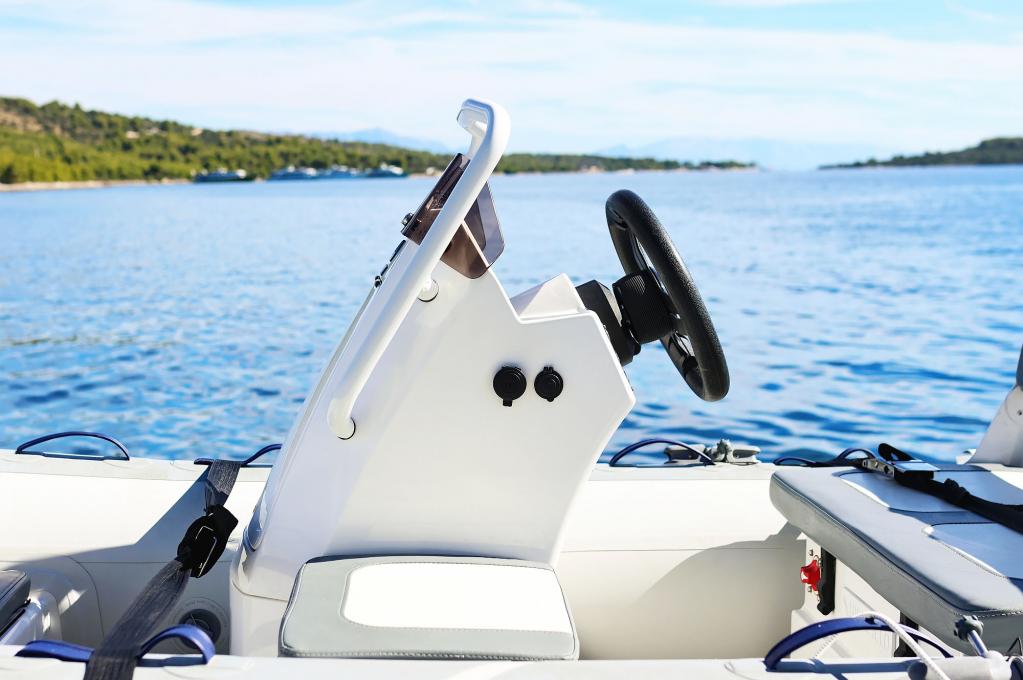 Original-Foto | aufgenommen am 09.10.2025