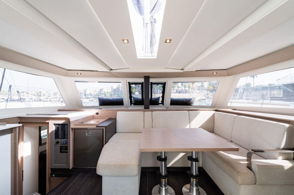 Original-Foto | aufgenommen am 07.11.2021