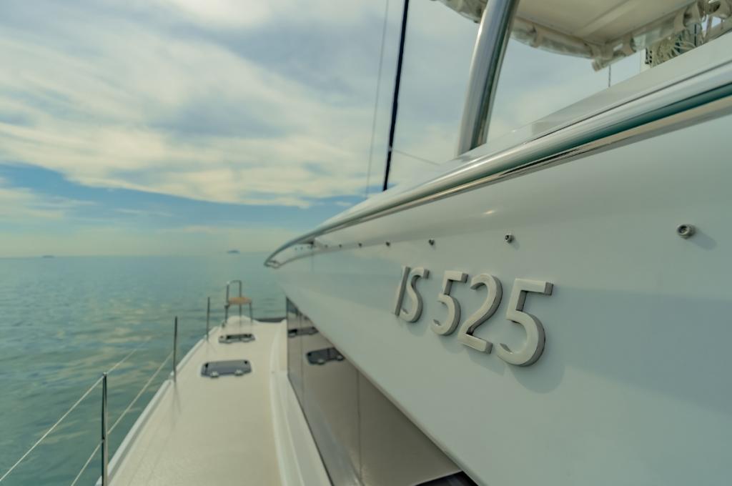 Katalog-Foto (evt. abweichend)