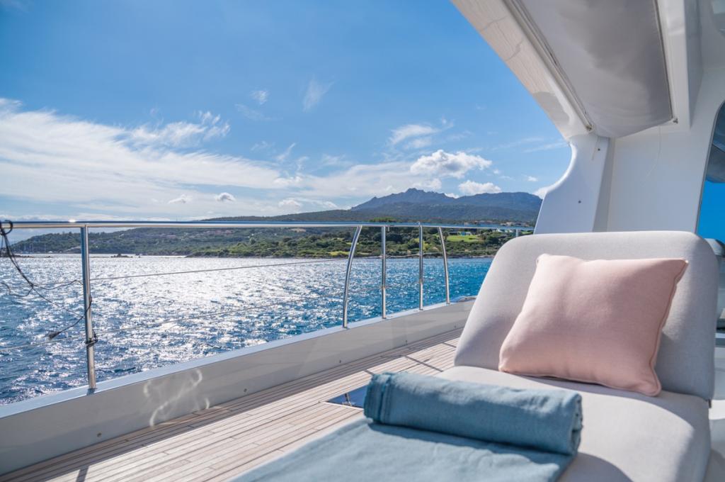 Original-Foto | aufgenommen am 11.10.2024